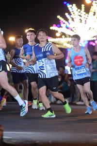 BIB: 9825, 40818
                            <button type="button" onclick="openModal(23053313)" class="btn btn-primary btn-sm float-right btn-popup" data-toggle="modal" data-target=".modal-high-quality">
                        <i class="fas fa-shopping-cart"></i> Add to Cart
                    </button>
                                            <button type="button" onclick="isThisMe(23053313, true)" class="btn btn-success btn-sm float-right btn-popup btn-isme hidden" data-toggle="tooltip" data-placement="bottom" title="นี่คือรูปของคุณใช่ไหม คลิกที่นี่เพื่อเอาเข้าอัลบั้ม">
                        <i class="fas fa-plus"></i> Add to album
                    </button>
                    <button type="button" onclick="isThisMe(23053313, false)" class="btn btn-warning btn-sm float-right btn-popup btn-isnotme hidden">
                        <i class="fas fa-ban"></i> Remove from album
                    </button>